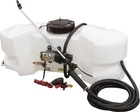 Fimco 5301378 Industries Spot Sprayer 25 Gallon 1.0GPM New. Price: $179.95.