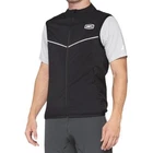 100% Corridor Vest Medium New. Price: $79.00.
