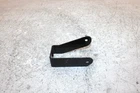 2015 Polaris Ranger 570 Eps Oem Left Bumper Bracket 5258206 XP5.2 Used. Price: $9.99.