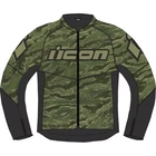 Icon 2820-6153 Hooligan Ce Tigers Blood Jacket New. Price: $175.00.
