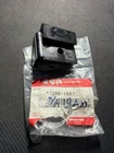 Suzuki Oem LT250(85-92) 500(87-90) Sprocket Buffer 61396-19A13 New. Price: $100.00.