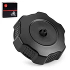 New Fuel Gas Cap For Yamaha Grizzly 350 400 450 600 660 Raptor 125 250. Price: $12.49.
