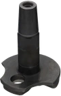 SP1 SM-09381 Pto Crank Web 10-20 Ski-doo New. Price: $155.75.