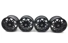 15 Front Wheel Set 2016 Polaris Rzr Xp 1000 Eps 3284 Used. Price: $564.94.