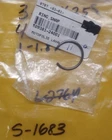 Suzuki Nos Snap Ring Circlip 09381-24001 S-1683 New. Price: $6.05.