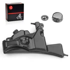 Radiator Reservoir & Cap Kit For Kawasaki 2005 2006 2007 2008 ZZR600 43078-1162 New. Price: $53.99.
