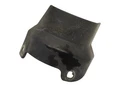 Yamaha Grizzly 700 Eps Hunter 13 Cover Steering Motor 1HP-F38B6-00-00 53728 Used. Price: $6.99.
