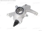 Yamaha Steering Knuckle Assy Left With Bearing Grizzly Oem Part 3B4-23501-01-00 New. Price: $313.69.