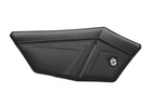 Pro Armor P199Y322BL Rzr Door Knee Pads With Storage - Black New. Price: $170.16.