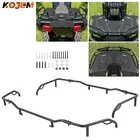 Front & Rear Storage Rack Extender Set For Polaris Sportsman 450 / 570 2014-2020 New. Price: $114.00.
