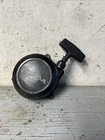 1984-85 Honda ATC125M/TRX125 Oem Recoil Backup Pull Starter Rope Handle Used. Price: $95.95.