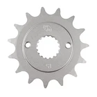Primary Drive Front Sprocket New. Price: $19.83.