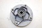 Polaris Oem Aluminum 2X4 Front Hub With Studs / Bearings 1520453 B64 Used. Price: $24.99.