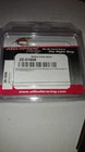 Balls Racing Wheel Bearing Kit Yamaha 22-51508 Western Power Sports New. Price: $27.50.
