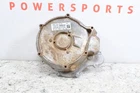 2009-2014 Polaris Sportsman Xp 550 Eps Stator Cover Generator Magneto 3090160 Used. Price: $25.00.