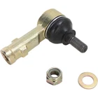 Moose Racing Tie Rod End Outer 51-1063 New. Price: $53.48.