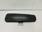 2008 Arctic Cat Prowler Xtx 700 H1 4X4 Oem Glove Box Lid 4506-420 Used. Price: $24.99.