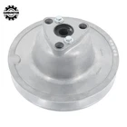 For Kawasaki Mule 600 610 Sx 49094-0040 Secondary Clutch Driven Converter Utv Us New. Price: $120.90.