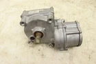 Polaris General Rzr 1000 Power Steering Gearbox 2413483 Used. Price: $389.99.