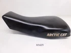2001 Arctic Cat 250 Oem Seat 5990-176 Used. Price: $239.99.