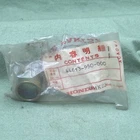 New Genuine Honda 44613-950-000 Collar, Fr. Wheel Hub Bearing. Price: $16.66.
