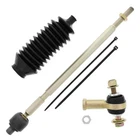 Quadboss Steering Rack Tie Rod Assembly Kit Right Inner & Outer 414836 New. Price: $140.28.