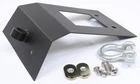 Slp 67-216 Front Anchor Fits Polaris Blackrzr 1000/4 New. Price: $98.78.