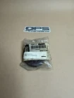 Polaris Oem Genuine SEAL-OIL(026HH117) Part Number 3235073 New Old Stock. Price: $49.99.