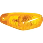 K&s Turn Signal Front Left 25-2262 New. Price: $54.02.