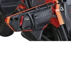 Nelson Riggs Can-am Brp Maverick Door Storage Bag Set Of Front Left + Right New. Price: $56.21.