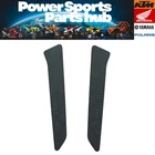 New Polaris 2025-2026 Rzr Pro XP4 R4 Gatorstep Front Armrest Pads 2891019. Price: $89.99.