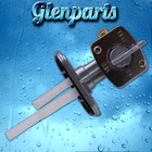 2000 2001 2002 2003 2004 2005 Yamaha Fuel Petcock PW80 Y-zinger New. Price: $9.87.