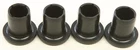 Balls 50-1121 A-arm Bearing Kit Polaris New. Price: $19.31.