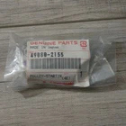 Kawasaki Starting Pulley Part# 49080-2155 Open Box. Price: $7.46.