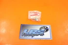 Suzuki Bolt 09119-06062-XC0 New. Price: $15.95.