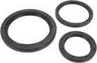 Moose Racing Seal Kt Difrential Rr Mse 0935-0417 New. Price: $20.95.