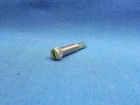 Yamaha 2A0-14122-00. Oem Throttle Screw. Fits Multiple Applications. New. Price: $10.95.
