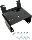 Moose Racing RM4 Utv Plow Mount Systems 4505-0685 New. Price: $98.95.