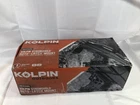 Kolpin Stronghold Auto-latch Mount Universal Bracket 20710 Open. Price: $42.75.