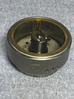 84 Honda Magneto Flywheel Rotor Used. Price: $49.00.