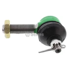 Stens Brand Tie Rod End For AM878082 1404-1095 New. Price: $34.20.