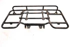 84 Honda Fourtrax 2X4 Rear Rack Carrier TRX200 Used. Price: $194.99.
