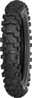 Irc VX30 Rear 120/80-19 63M Bias Tt Tire New. Price: $106.17.