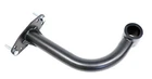 Modquad Universal Spare Tire Mount 1.75" STM-1.625 New. Price: $157.09.