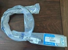 Throttle Cable For Polaris Magnum Trail Boss Xpedition 325 New. Price: $19.99.