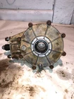 Kawasaski 400 Prairie Atv Oem Rear Differential D1226 1999 Used. Price: $749.95.