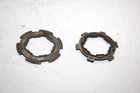 18 Suzuki King Quad Oem Transmission Lock Washer 07167-25013 09169-25001 AS9 Used. Price: $9.99.