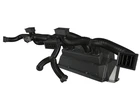 Polaris Cab Heater And Defrost Kit For General 1000 & Xp New. Price: $1299.99.