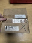 New Polaris Oem Rh Tail Light Assembly 2410667/2410499 Ranger 400 500 700 Efi Xp. Price: $44.99.