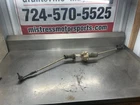 2018 Polaris RS1 , Steering Rack 1824709 Used. Price: $199.99.